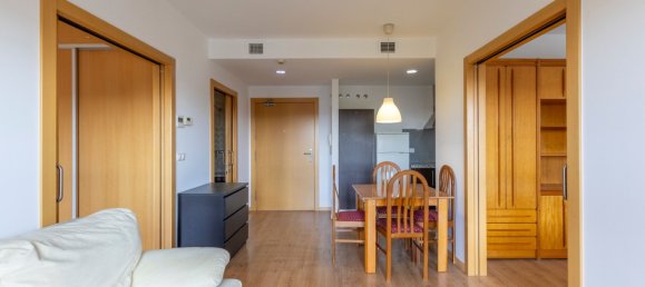 2 Schlafzimmer Wohnung in Valladolid, Spain, Nr. 178081 8