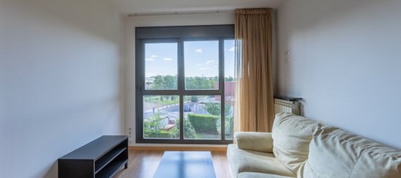 2 Schlafzimmer Wohnung in Valladolid, Spain, Nr. 178081 7