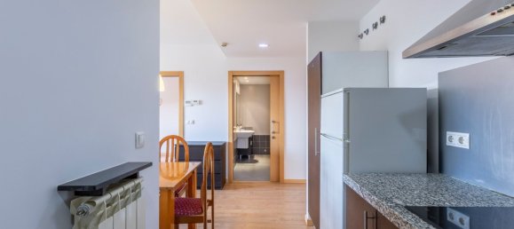 2 Schlafzimmer Wohnung in Valladolid, Spain, Nr. 178081 6