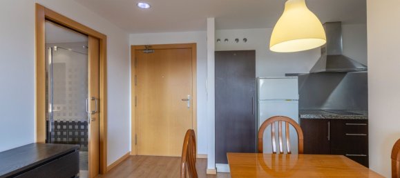 2 Schlafzimmer Wohnung in Valladolid, Spain, Nr. 178081 21