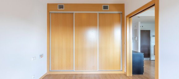 2 Schlafzimmer Wohnung in Valladolid, Spain, Nr. 178081 11