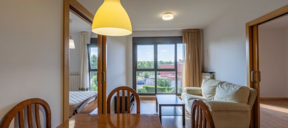 2 Schlafzimmer Wohnung in Valladolid, Spain, Nr. 178081 2