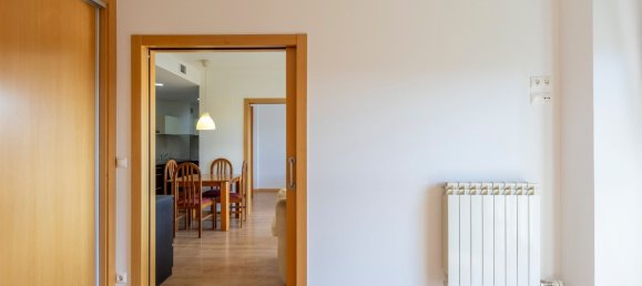 2 Schlafzimmer Wohnung in Valladolid, Spain, Nr. 178081 14