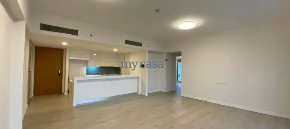 4 bedrooms Apartment for rent in Thu Duc, Ho Chi Minh, Vietnam № 9220 10