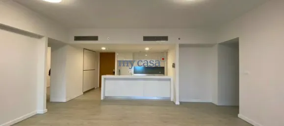 4 bedrooms Apartment for rent in Thu Duc, Ho Chi Minh, Vietnam № 9220 6