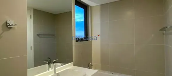 4 bedrooms Apartment for rent in Thu Duc, Ho Chi Minh, Vietnam № 9220 2