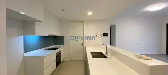 4 bedrooms Apartment for rent in Thu Duc, Ho Chi Minh, Vietnam № 9220 7