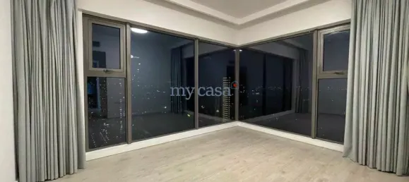4 bedrooms Apartment for rent in Thu Duc, Ho Chi Minh, Vietnam № 9220 9