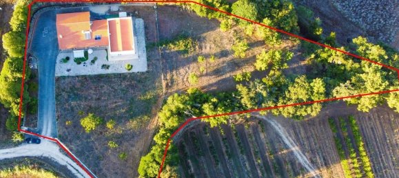 4 bedrooms Villa in Cela, Portugal No. 139347 2