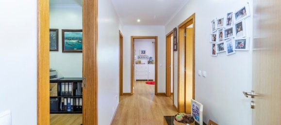 4 bedrooms Villa in Cela, Portugal No. 139347 16