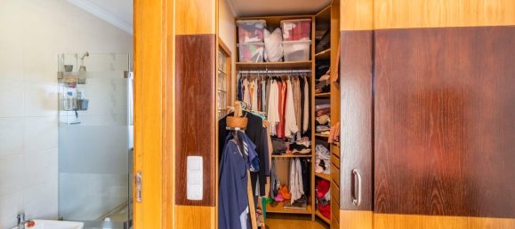 4 bedrooms Villa in Cela, Portugal No. 139347 20