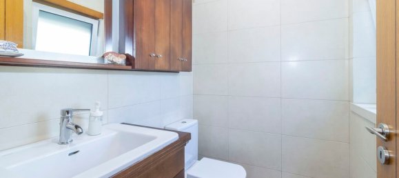 4 bedrooms Villa in Cela, Portugal No. 139347 14