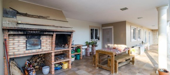 4 bedrooms Villa in Cela, Portugal No. 139347 28