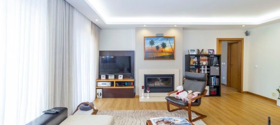 4 bedrooms Villa in Cela, Portugal No. 139347 10