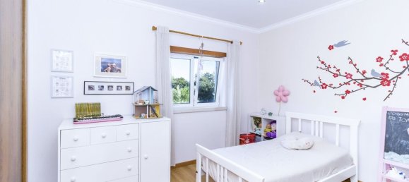 4 bedrooms Villa in Cela, Portugal No. 139347 23