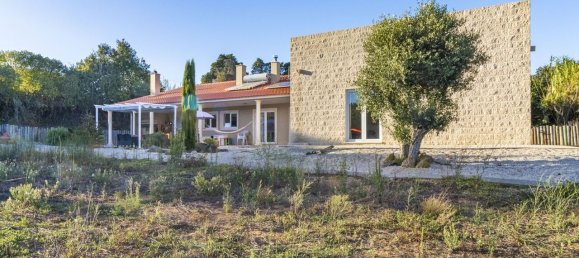 4 bedrooms Villa in Cela, Portugal No. 139347 32
