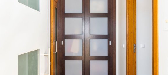 4 bedrooms Villa in Cela, Portugal No. 139347 9