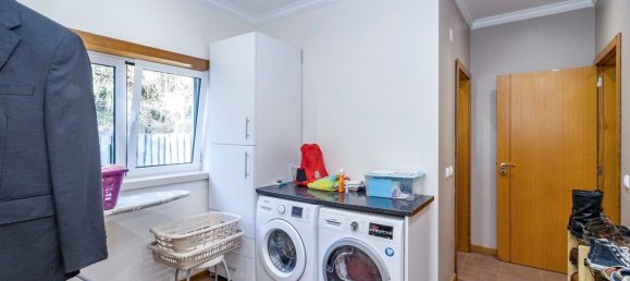 4 bedrooms Villa in Cela, Portugal No. 139347 17