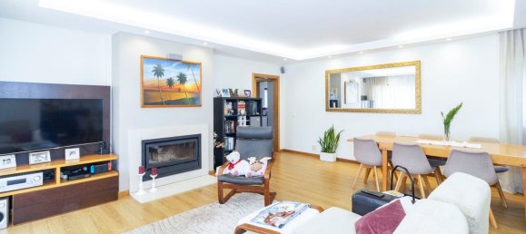 4 bedrooms Villa in Cela, Portugal No. 139347 8