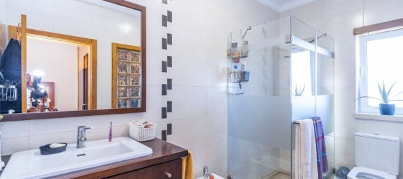 4 bedrooms Villa in Cela, Portugal No. 139347 24