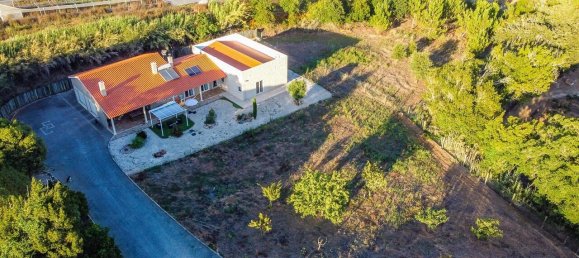 4 bedrooms Villa in Cela, Portugal No. 139347 6