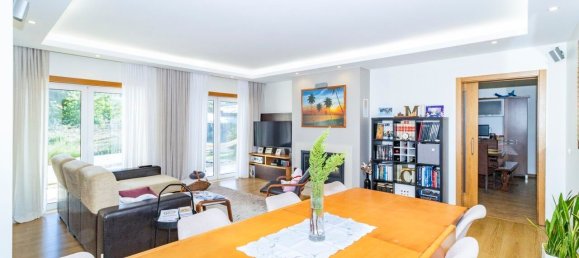 4 bedrooms Villa in Cela, Portugal No. 139347 7