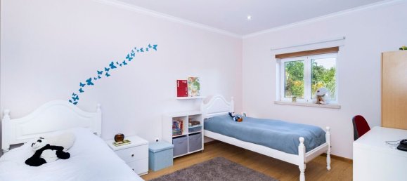 4 bedrooms Villa in Cela, Portugal No. 139347 25