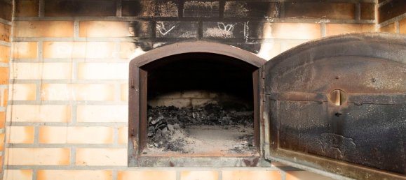 4 bedrooms Villa in Cela, Portugal No. 139347 30