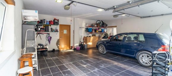 4 bedrooms Villa in Cela, Portugal No. 139347 26