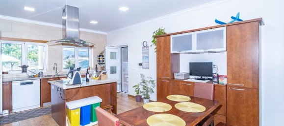 4 bedrooms Villa in Cela, Portugal No. 139347 12