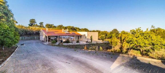 4 bedrooms Villa in Cela, Portugal No. 139347 3