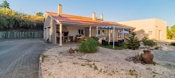 4 bedrooms Villa in Cela, Portugal No. 139347 5