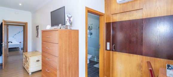 4 bedrooms Villa in Cela, Portugal No. 139347 21