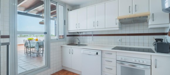 Penthouse T3 em Rota, Spain N.º 145223 14