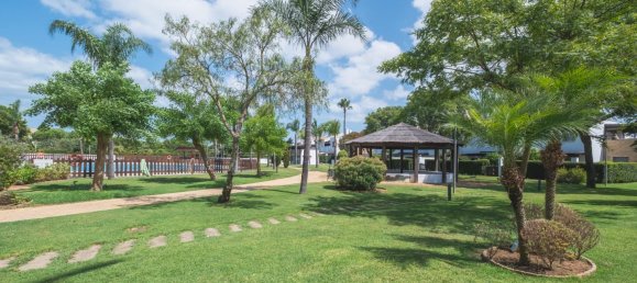 Penthouse T3 em Rota, Spain N.º 145223 38