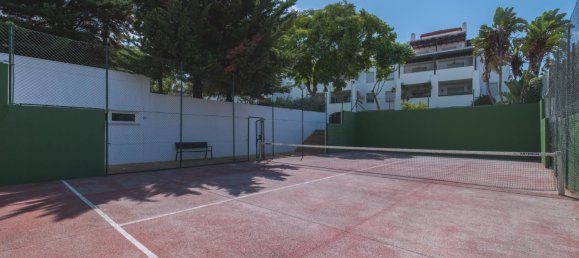 Penthouse T3 em Rota, Spain N.º 145223 30