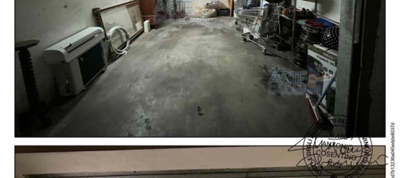 Квартира с 5 комнатами в Виттория, Италия № 195249 24