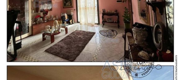 Квартира с 5 комнатами в Виттория, Италия № 195249 25