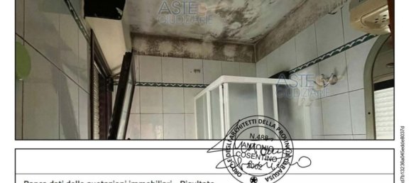 Квартира с 5 комнатами в Виттория, Италия № 195249 6