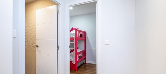 2 chambres Appartement à Granada, Spain No. 189051 16