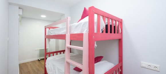 2 chambres Appartement à Granada, Spain No. 189051 15