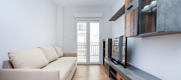 2 chambres Appartement à Granada, Spain No. 189051 2