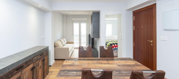 2 chambres Appartement à Granada, Spain No. 189051 7