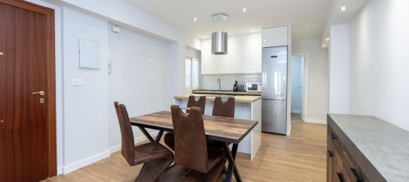 2 chambres Appartement à Granada, Spain No. 189051 3