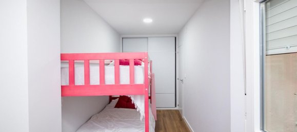 2 chambres Appartement à Granada, Spain No. 189051 17