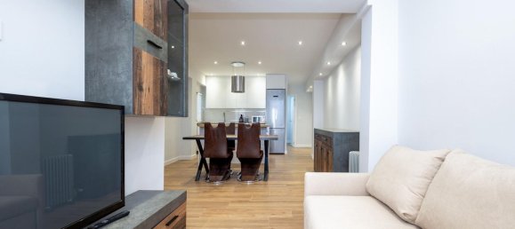 2 chambres Appartement à Granada, Spain No. 189051 4