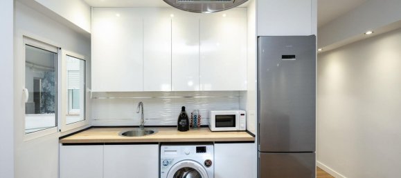 2 chambres Appartement à Granada, Spain No. 189051 9