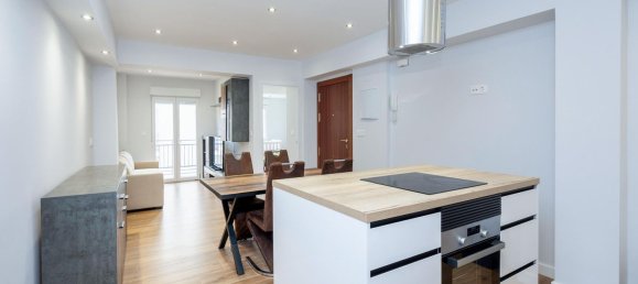 2 chambres Appartement à Granada, Spain No. 189051 8