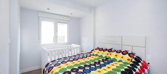 2 chambres Appartement à Granada, Spain No. 189051 12