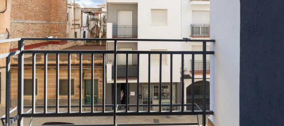 2 chambres Appartement à Granada, Spain No. 189051 10